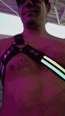 Strap On GIFs | Tenor
