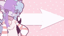 sashely animation meme lovefool cute