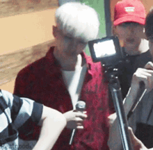 vixx keo vixx keo