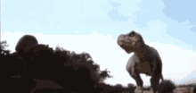 Jessosaurus Rex Discord Emojis - Jessosaurus Rex Emojis For Discord
