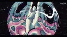 funny valentine funny valentine