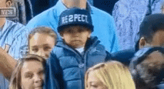 View Kid Respect Animated Gif Pictures