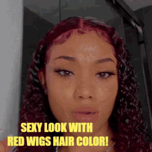 wig colors wig color wigs colors colors wigs wigs color