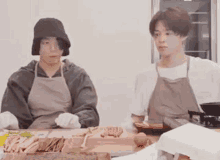 9795s jimin