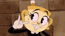 Ms Chalice GIF - Ms Chalice GIFs