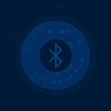 bluetooth sync wireless connection
