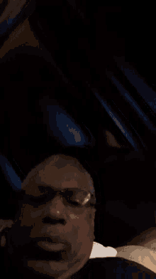Jimmie Selfie GIF - Jimmie Selfie Stare GIFs