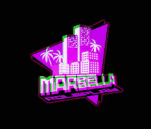 Marbela Rp GIF - Marbela Rp GIFs