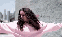 Nowunited Anygabrielly GIF - Nowunited Anygabrielly Any GIFs