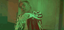 mod sun uppers and downers music video downer mod sun uppers and downers music video downer