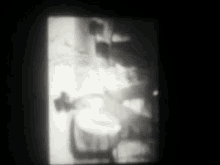 Plkm Old Movie GIF - Plkm Old Movie Black And White Film GIFs