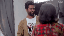 vicky kaushal vicky vicky looking katrina vicky kaushal vicky vicky looking katrina