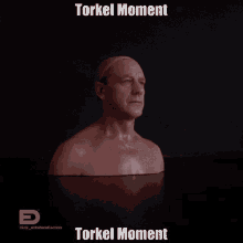 Torkel Torkel Moment GIF - Torkel Torkel Moment Surreal GIFs