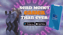 Centier Bank Send Money GIF - Centier Bank Send Money That70s Show GIFs