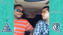 Kfc Taco Bell GIF - Kfc Taco Bell Oh Yeah GIFs
