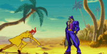 kakyoin jojo hftf hftf jojo fightcade kakyoin jojo hftf hftf jojo fightcade