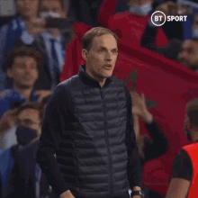 thomas tuchel cfcimbg chelsea porto2021