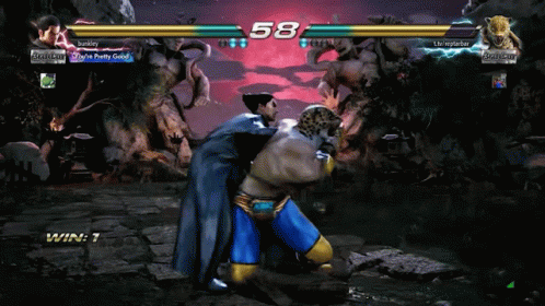 king-tekken.gif