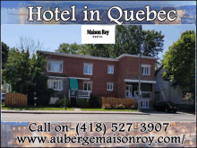 Hotel In Quebec City Auberge Hotel Quebec City GIF - Hotel In Quebec City Auberge Hotel Quebec City Auberge Quebec City GIFs