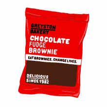 greyston non profit brownies greyston foundation greyston bakery