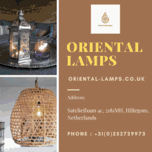 Morocco Lamp Moroccan Lamps GIF - Morocco Lamp Moroccan Lamps Oriental Home Decor GIFs