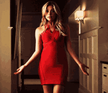 Gif This GIF - Gif This Red GIFs