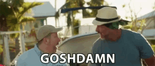 goshdamn damn dammit darn shoot goshdamn damn dammit darn shoot