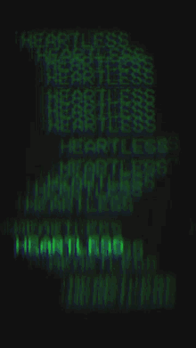 Heartlesss_gif6462535423 GIF - Heartlesss_gif6462535423 GIFs