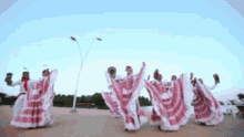 Cumbia Colombia GIF - Cumbia Colombia Dancing GIFs