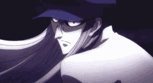kite hxh kaito hunterxhunter kite hxh kaito hunterxhunter