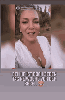 Danni Büchner Karabas GIF - Danni Büchner Karabas Cala Millor GIFs