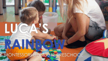 English Preschool Bilingual Preschool GIF - English Preschool Bilingual Preschool GIFs