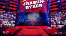 Jaxson Ryker GIF - Jaxson Ryker GIFs