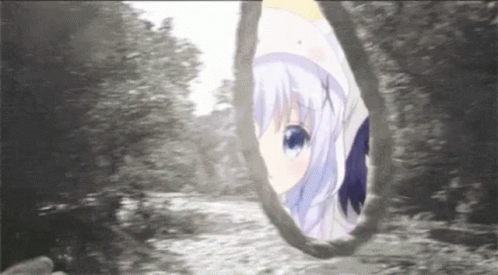 Noose Anime Gif Noose Anime Discover Share Gifs