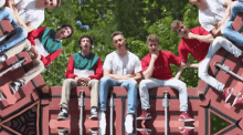 boys tiktok