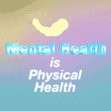 Mental Mental Health GIF - Mental Mental Health Social Distancing GIFs