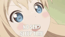 toshinou toshino kyouko kyoko kyoukou