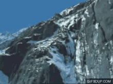 Mountain Dragon GIF - Mountain Dragon Fly GIFs
