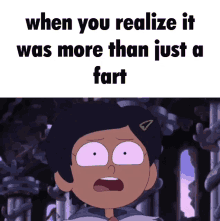 Fart Shit GIF - Fart Shit Memes GIFs