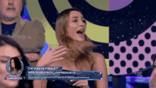 sonia lorenzini grande fratello vip sonia