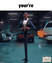 Yourre Youre GIF - Yourre Your Youre GIFs