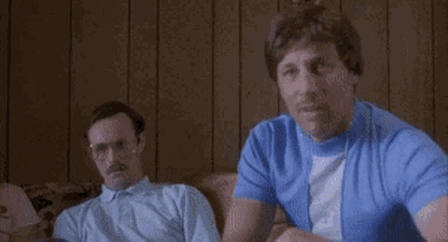 You Can Leave Leave Now GIF - You Can Leave Leave Now Get Out