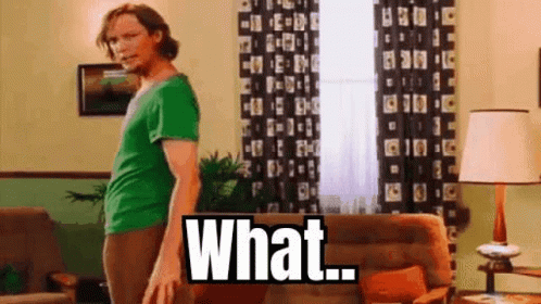 Challenge Meme Gifs Tenor Challenge Meme Gifs Tenor