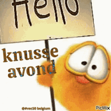 avond vec50 avond vec50