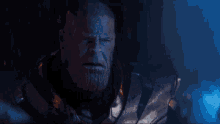thanos impossible thinking