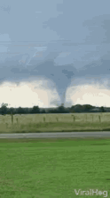 Tornado Bad Weather GIF - Tornado Bad Weather Dangerous Weather GIFs