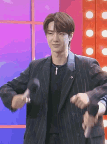 yibo wang yibo uniq chinese handsome yibo wang yibo uniq chinese handsome