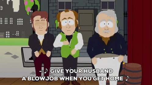 south-park-give-your-husband-a-blowjob.gif
