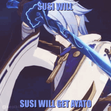 ayato kamisato ayato genshin genshin impact ayato genshin ayato kamisato ayato genshin genshin impact ayato genshin
