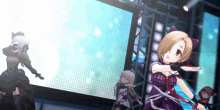 koume shirasaka %E7%99%BD%E5%9D%82%E5%B0%8F%E6%A2%85 idolmaster cinderella girls starlight stage koume shirasaka %E7%99%BD%E5%9D%82%E5%B0%8F%E6%A2%85 idolmaster cinderella girls starlight stage